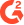 g2 logo