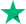 trustpilot logo