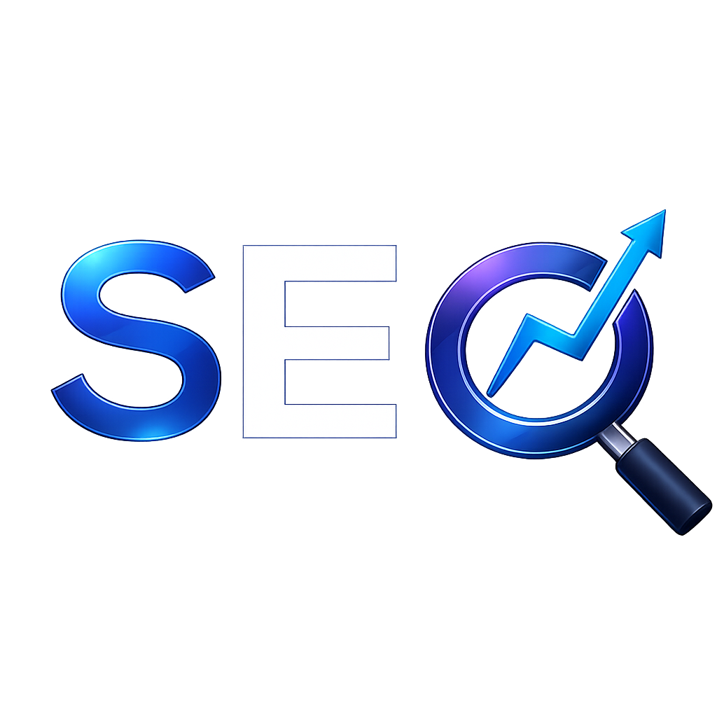 ChatGPT Image Jul 31 2026 08 14 54 PM