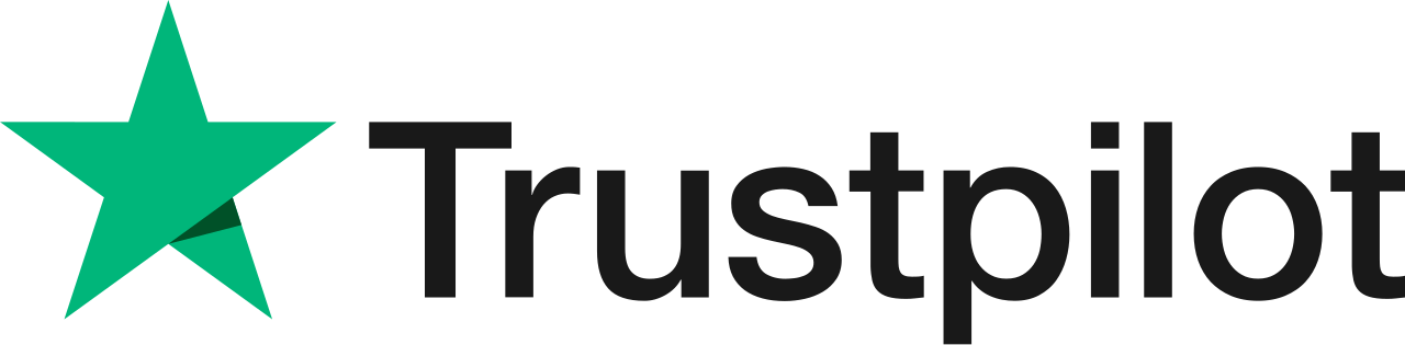 trustpilot logo (2022).svg