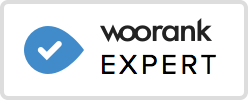 woorank expert