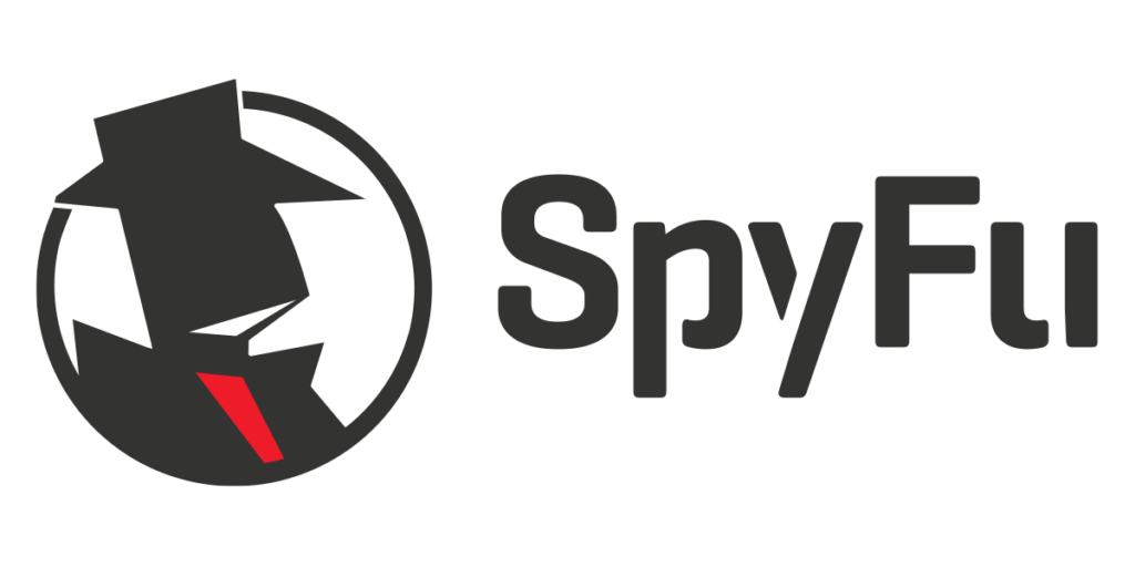 large sf logo
