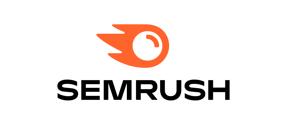 logo.b536aa5942c4